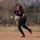 Scorpion Softball to build on experience from last season