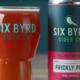 Six Byrd Cider Co. to open new taproom in Tempe this spring