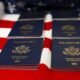 Trump pulls Supreme Court into birthright citizenship brawl