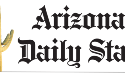 Defendants in Tucson prostitution probe miss settlement conference