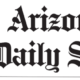 Defendants in Tucson prostitution probe miss settlement conference