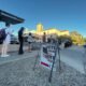 Tucson polls open 6 am to 7 pm for Prop. 414 election