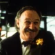 Gene Hackman's lesser-known roles were still great performances