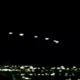 Phoenix Lights UFO sightings in 1997: An oral history