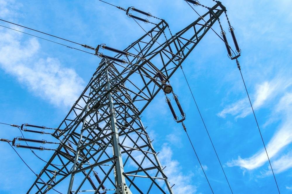 Utilities are shutting off power to a growing number of households