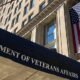 Battered by cuts & firings, VA employees describe serving veterans under ‘invisible cloud of dread’