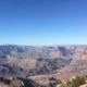 Viral video asks how long it’d take to fill the Grand Canyon with pee