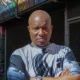 Young MC wants to make Phoenix a hip-hop mecca