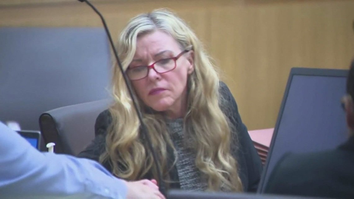 Opening statements start this week in Lori Vallow Daybell's murder conspiracy case. Here's what to expect.