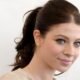 Michelle Trachtenberg cause of death revealed