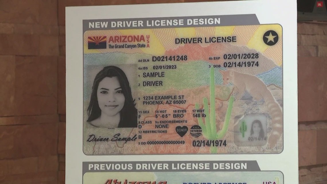 TSA: 19% of travelers still not REAL ID compliant
