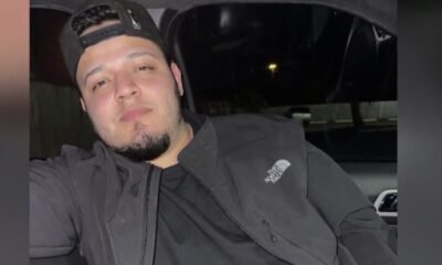 Appeals court warns Trump administration risking 'crisis,' declines to lift Abrego Garcia release order