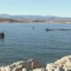 43-year-old man dies after jet ski overturns at Lake Pleasant