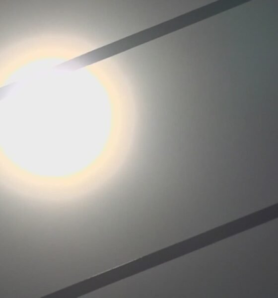 82-year-old APS customer died after power was shut off in May 2024