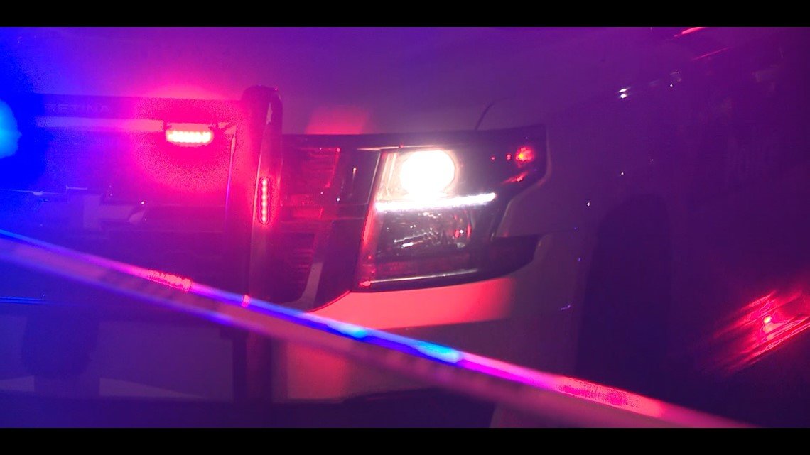 Arrest made in connection with Phoenix shooting that left man hospitalized in critical condition
