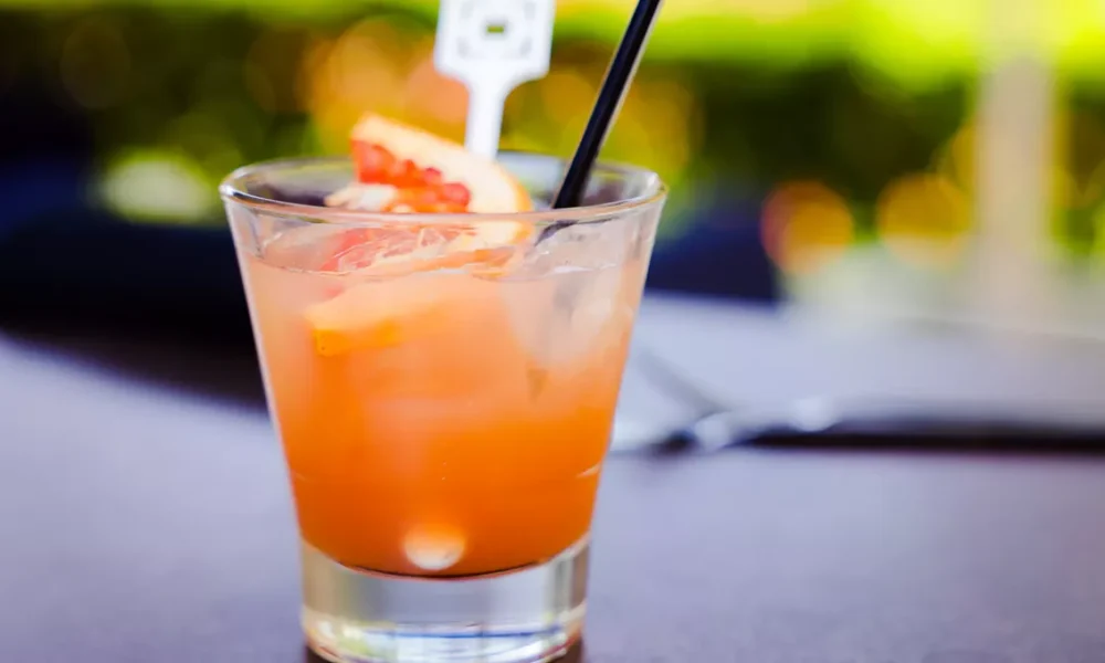 2025 Tiki Oasis: 7 cocktail events to savor at the Scottsdale festival