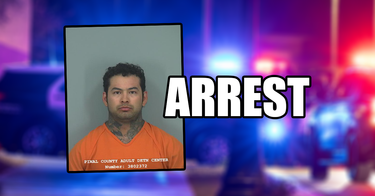 2nd man in a week charged with strangling, imprisoning woman in cheating confrontation