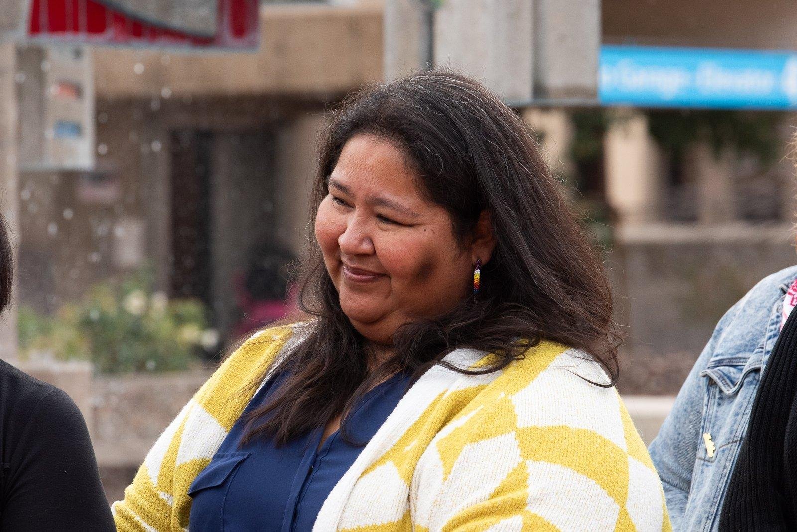 30K Pima County voters may need to prove citizenship