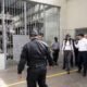 U.S. human rights law likely violated in $6M payment for El Salvador prison, experts say