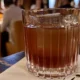 9 Phoenix spots ranked among the best bars in the West