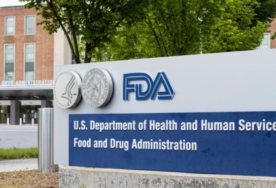 AZ Senate Majority Leader Applauds Trump’s FDA Commissioner Confirmation