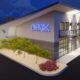 Apex to break ground on condos, clubhouse under new ownership