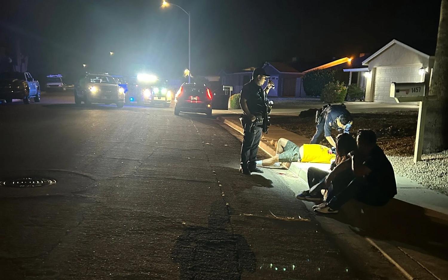 A brutal attack. A failed prosecution. And a warning for LGBTQ+ Arizonans.