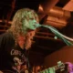 'How loved he is': Carvin Jones cancer benefit rocks Phoenix bar