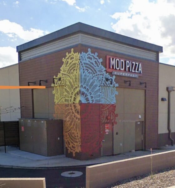 City proposes adding public art to development code