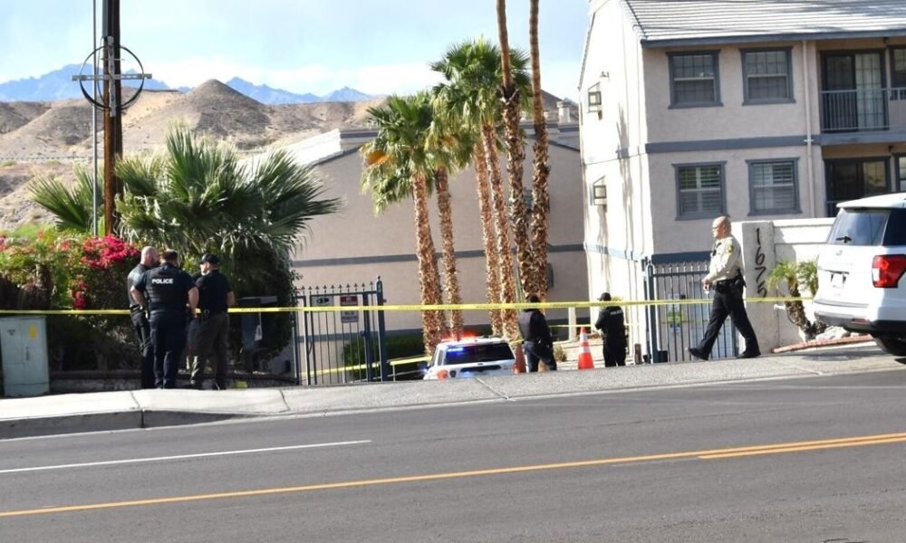 County releases information,  video from fatal shooting exchange