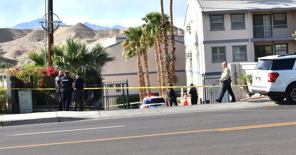 County releases information, video from fatal shooting exchange