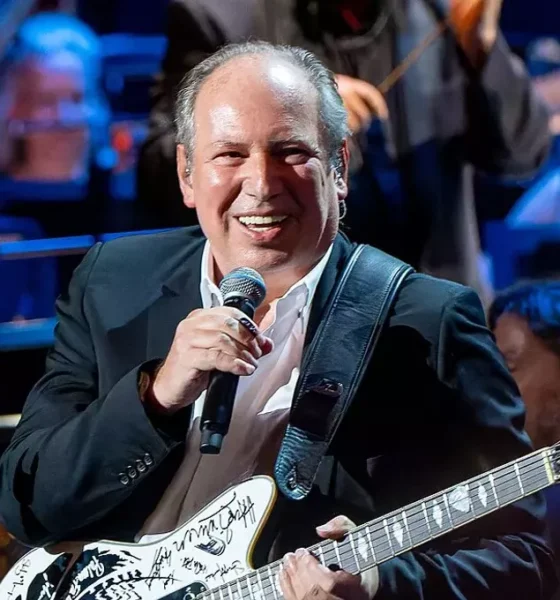 Glendale Hans Zimmer concert experience set for October