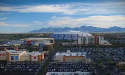 glendale