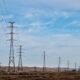 Governor rejects fast-track for small nuclear reactors at Arizona data centers