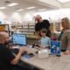 Act One free passes to Arizona cultural organizations available at libraries