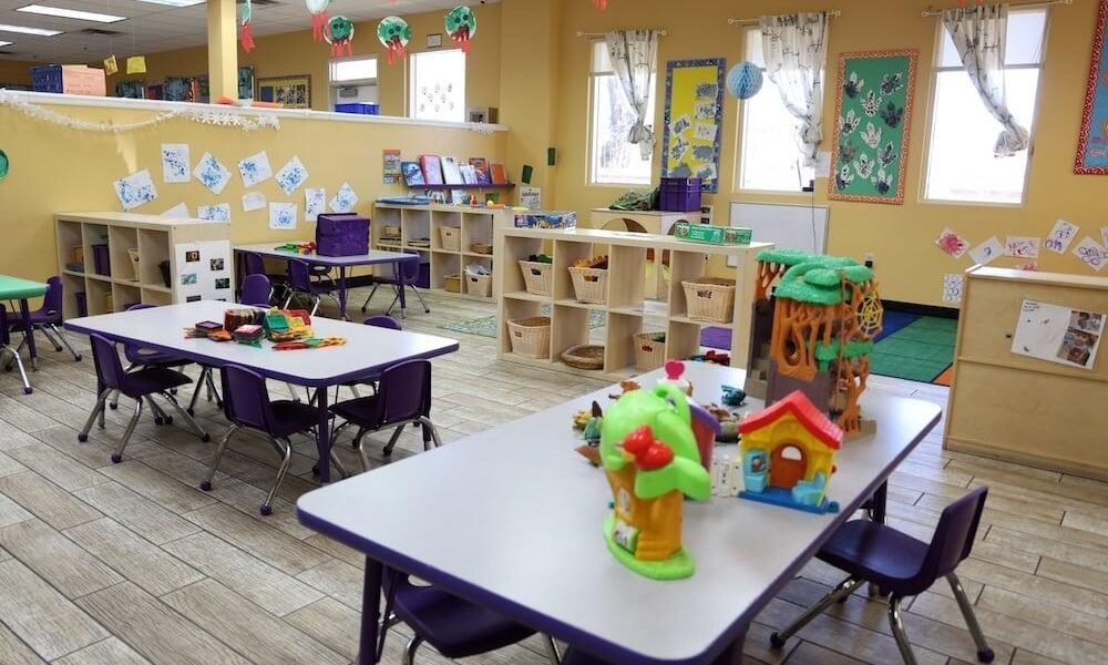 ‘Really scared’: Parents of kids with disabilities confront Dep't of Education chaos