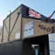 Phoenix pub George & Dragon’s St. George’s Day bash returns Saturday