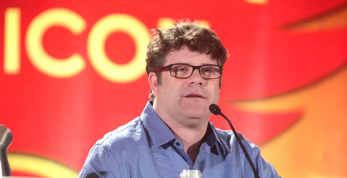 Phoenix ‘Goonies’ screening hosted by Sean Astin set for September
