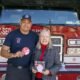 Sedona Fire District works to keep your pets safe from fire