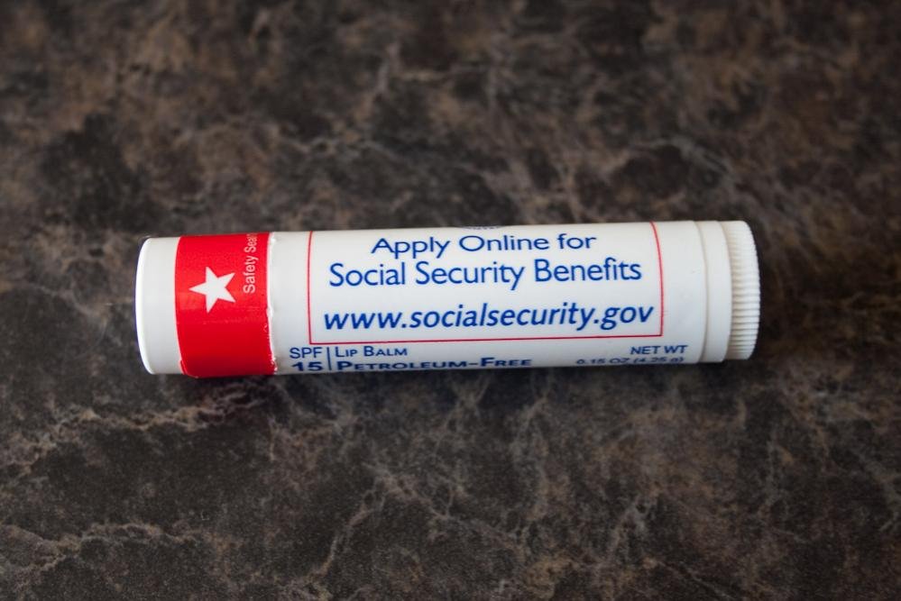 Social Security’s trust fund could run out of money sooner than expected due to changes in taxes & benefits