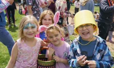 Celebration of Spring 2025