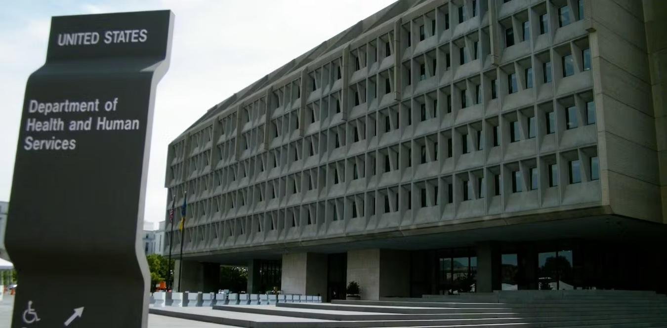 Trump's HHS eliminates office that sets poverty levels tied to benefits for at least 80 million people