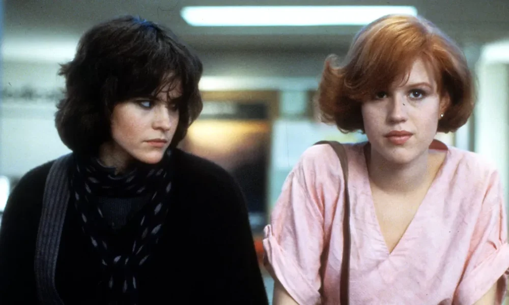 10 movies celebrating birthdays in 2025 that time should forget