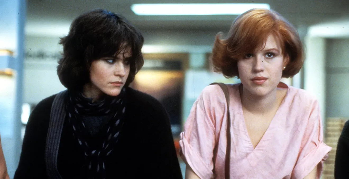 10 movies celebrating birthdays in 2025 that time should forget