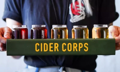 10 Memorial Day food and drink deals in Phoenix