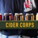 10 Memorial Day food and drink deals in Phoenix