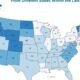 Where Americans moved in 2023: Key migration trends and why Arizona stood out