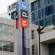Trump cuts funds to NPR and PBS, citing 'woke propaganda'