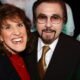 Ruth Buzzi, comedy sketch player on groundbreaking series 'Laugh-In,' dies at 88