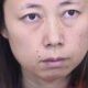 Tempe mom convicted of killing her two kids sentenced to life in prison